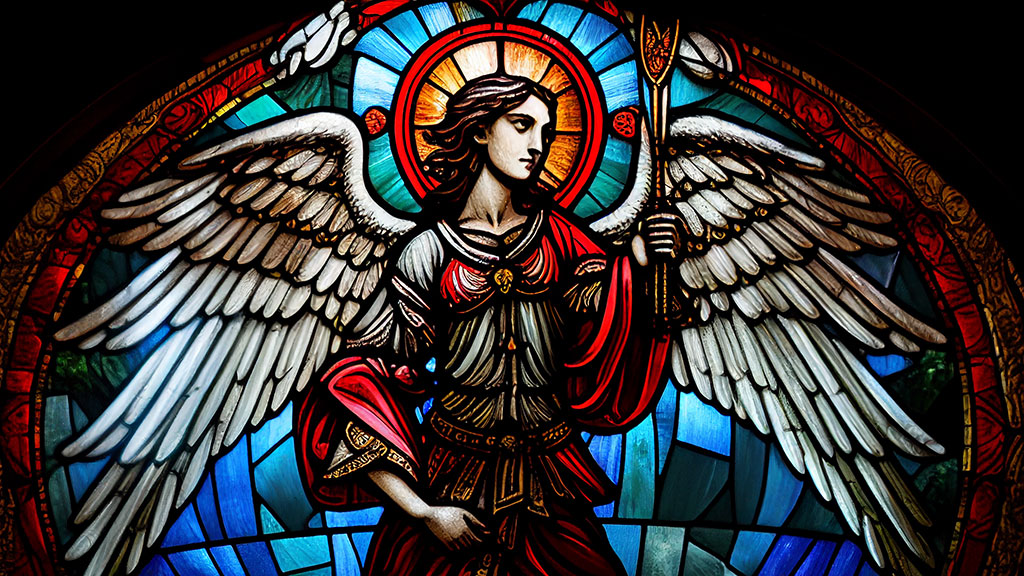 Archangel Raziel Prayer for Money: Making Miracles Happen in 2022