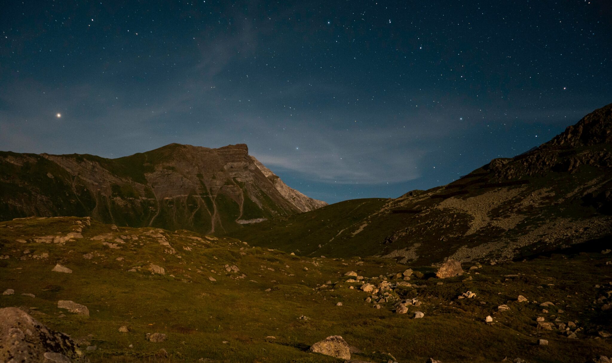 Bedtime Prayers For Adults Catholic